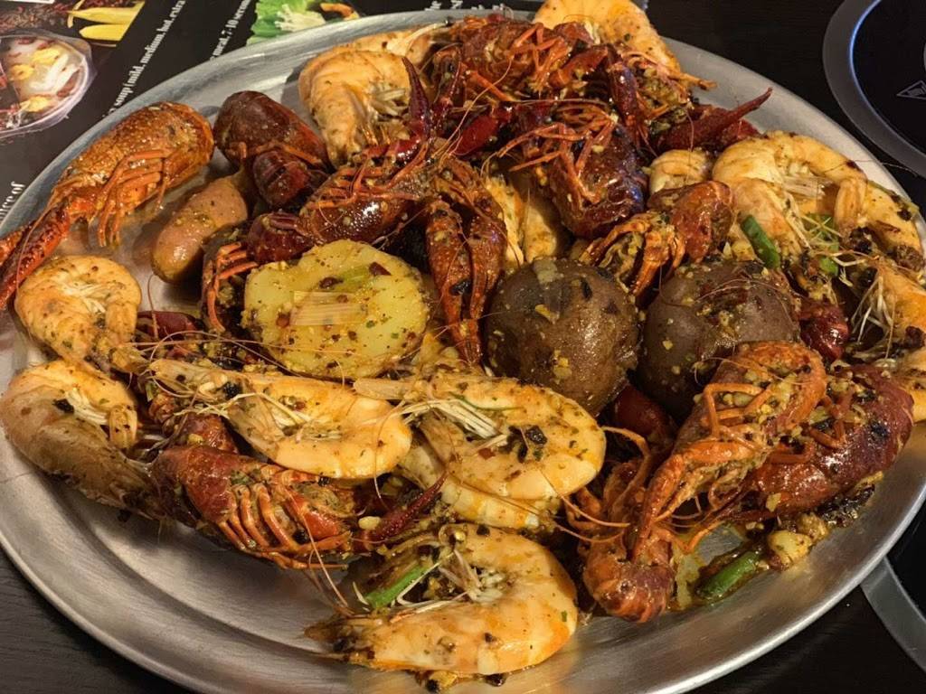 D Station | restaurant | 1737 E Evans Ave, Denver, CO 80210, USA | 7205357872 OR +1 720-535-7872