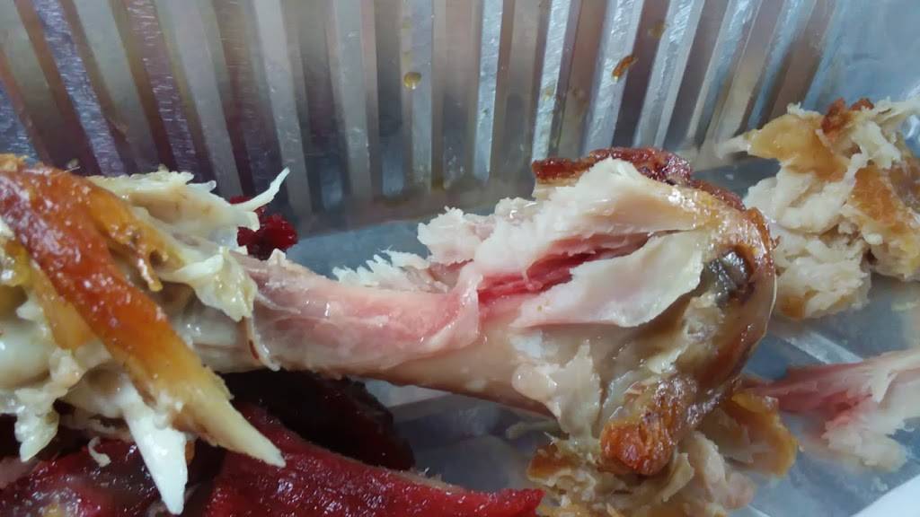 Cherry Blossom | restaurant | 80 Union St, Ashland, MA 01721, USA | 5088818222 OR +1 508-881-8222