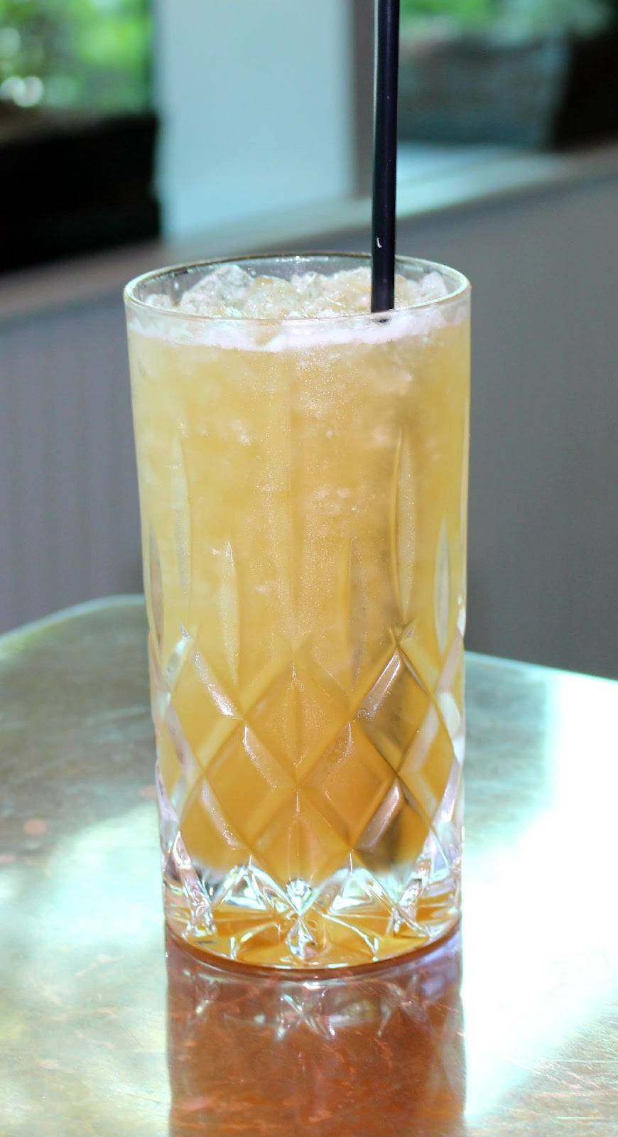 Liberty Kitchen at the Tree House | restaurant | 963 Bunker Hill Rd, Houston, TX 77024, USA | 7134683745 OR +1 713-468-3745