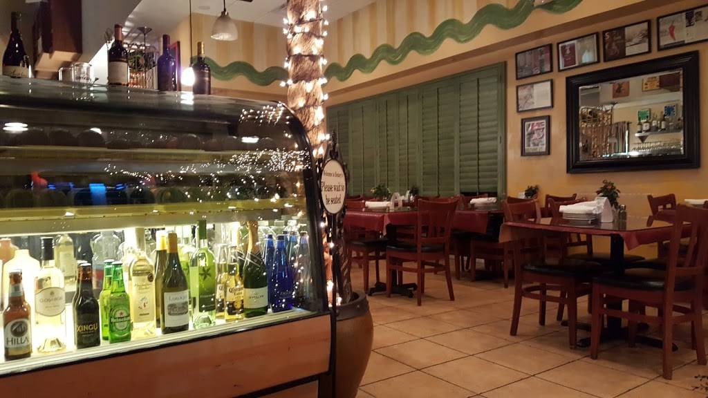 Hedarys Mediterranean Restaurant Las Vegas | restaurant | 7365 W Sahara Ave ste k, Las Vegas, NV 89117, USA | 7028739041 OR +1 702-873-9041