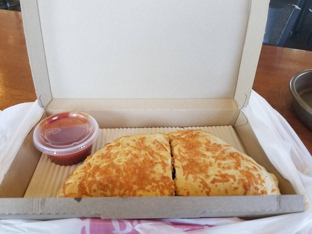 Pizza Hut | restaurant | 3425 Secor Rd, Toledo, OH 43606, USA | 4195363336 OR +1 419-536-3336