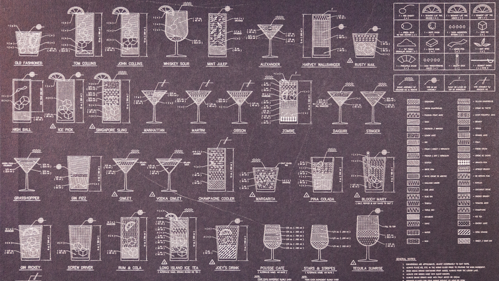 Icons Sports Bar & Grill | restaurant | 80 CT-39, New Fairfield, CT 06812, USA | 2033129700 OR +1 203-312-9700