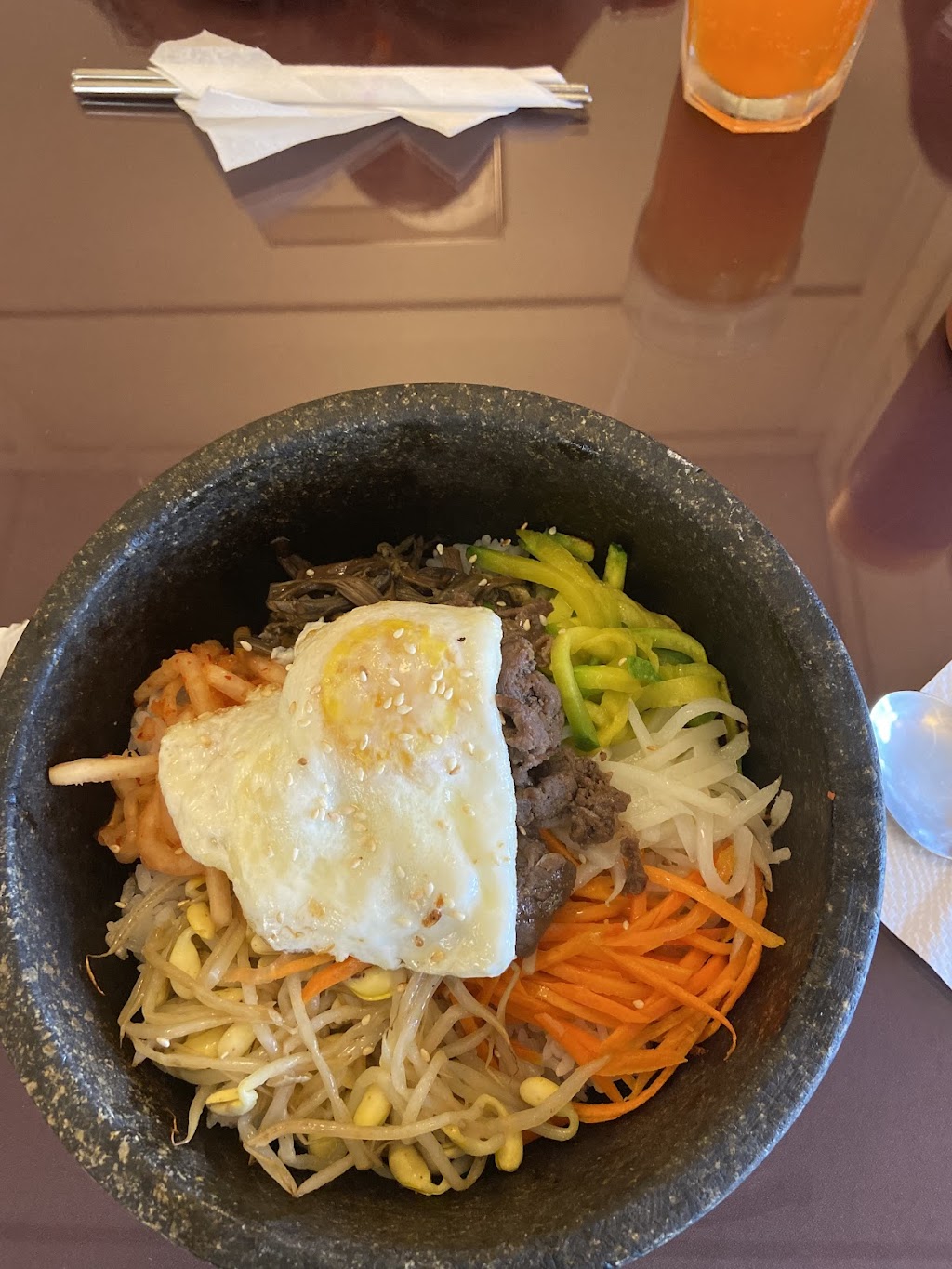 Bunbuku Restaurant | restaurant | 297 W Fry Blvd, Sierra Vista, AZ 85635, USA | 5204586993 OR +1 520-458-6993