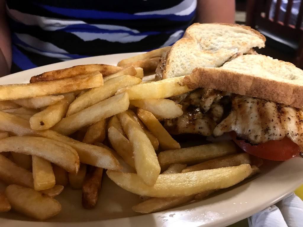 El Carbonero | restaurant | 517 W Elm St, Graham, NC 27253, USA | 3362288002 OR +1 336-228-8002