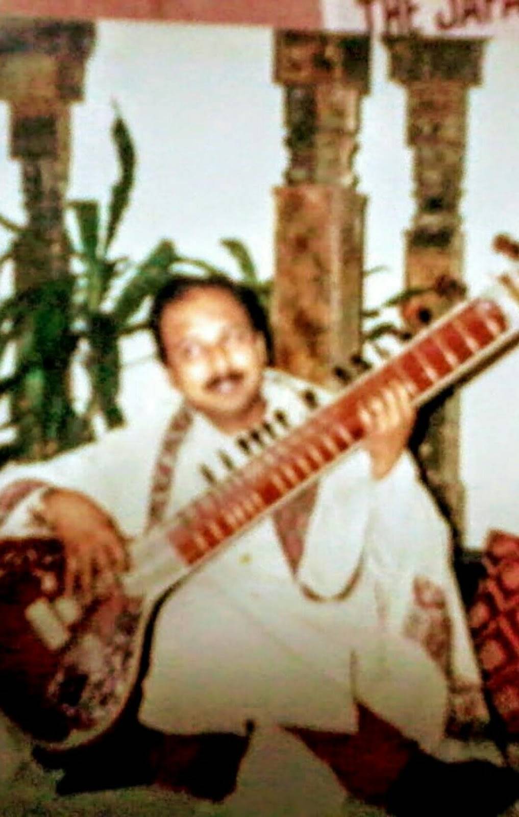 Krispy Krunchy Chicken | restaurant | 3221 M.L.K. Jr Dr SW, Atlanta, GA 30311, USA | 4044220149 OR +1 404-422-0149