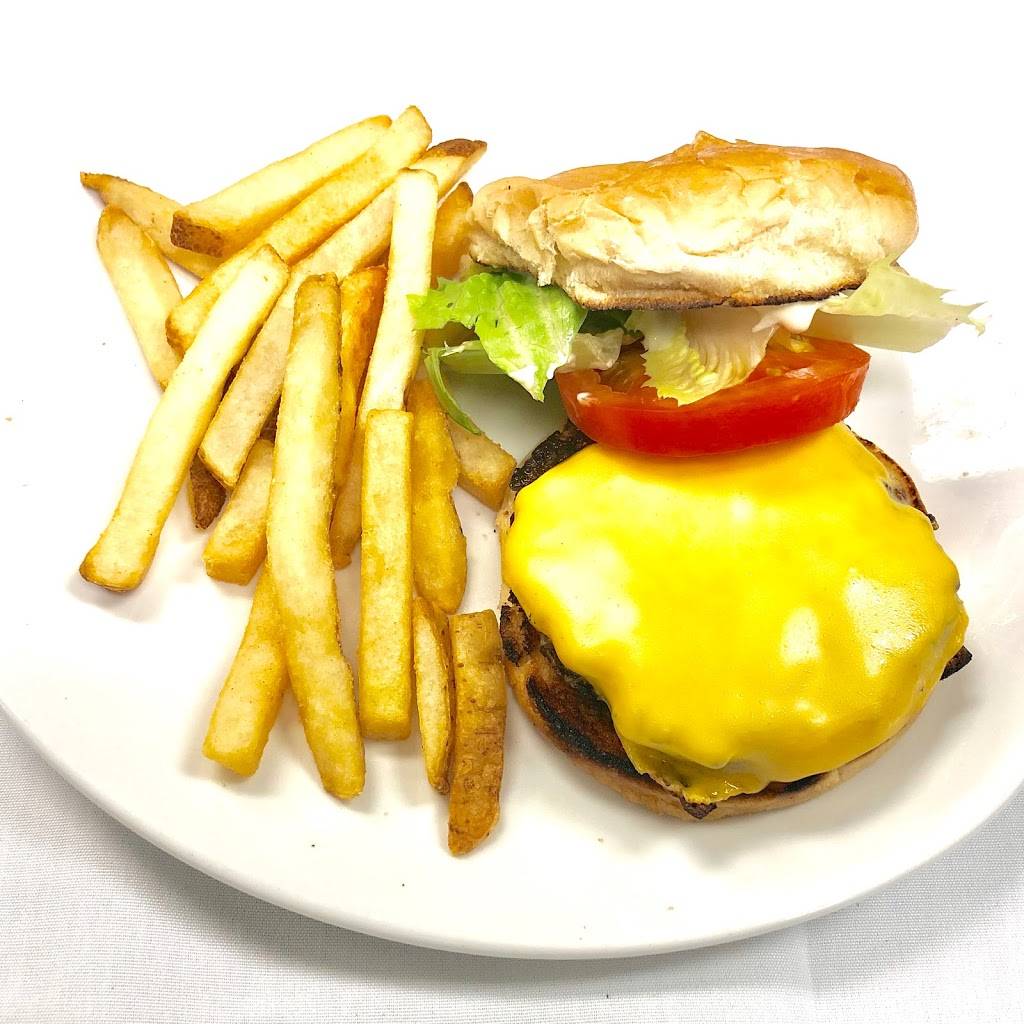 Southern Eats | restaurant | 6407 S Cooper St, Arlington, TX 76001, USA | 8172006922 OR +1 817-200-6922