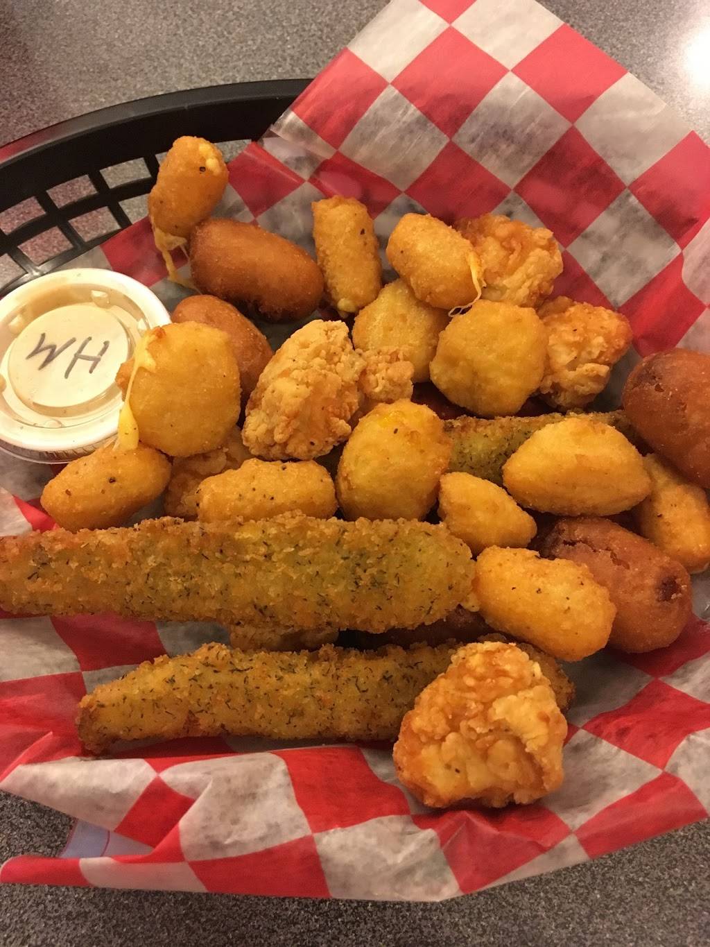 Freeze Frame Bowl | restaurant | 3064 IA-14, Greene, IA 50636, USA | 6418162695 OR +1 641-816-2695