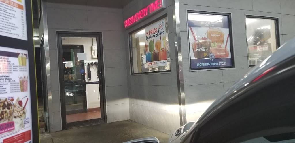 Sonic Drive-In | restaurant | 6245 Barker Cypress Rd, Houston, TX 77084, USA | 2814636822 OR +1 281-463-6822