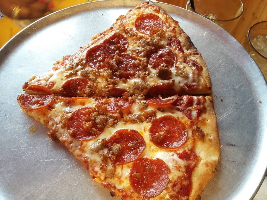 Locatellis | restaurant | 6903, 12904 Fry Rd #100, Cypress, TX 77433, USA | 2812566200 OR +1 281-256-6200