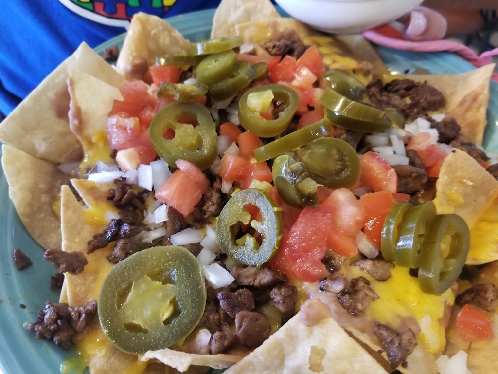 Anitas Cafe | restaurant | 3704 W Monte Cristo Rd, Edinburg, TX 78541, USA | 9563180098 OR +1 956-318-0098