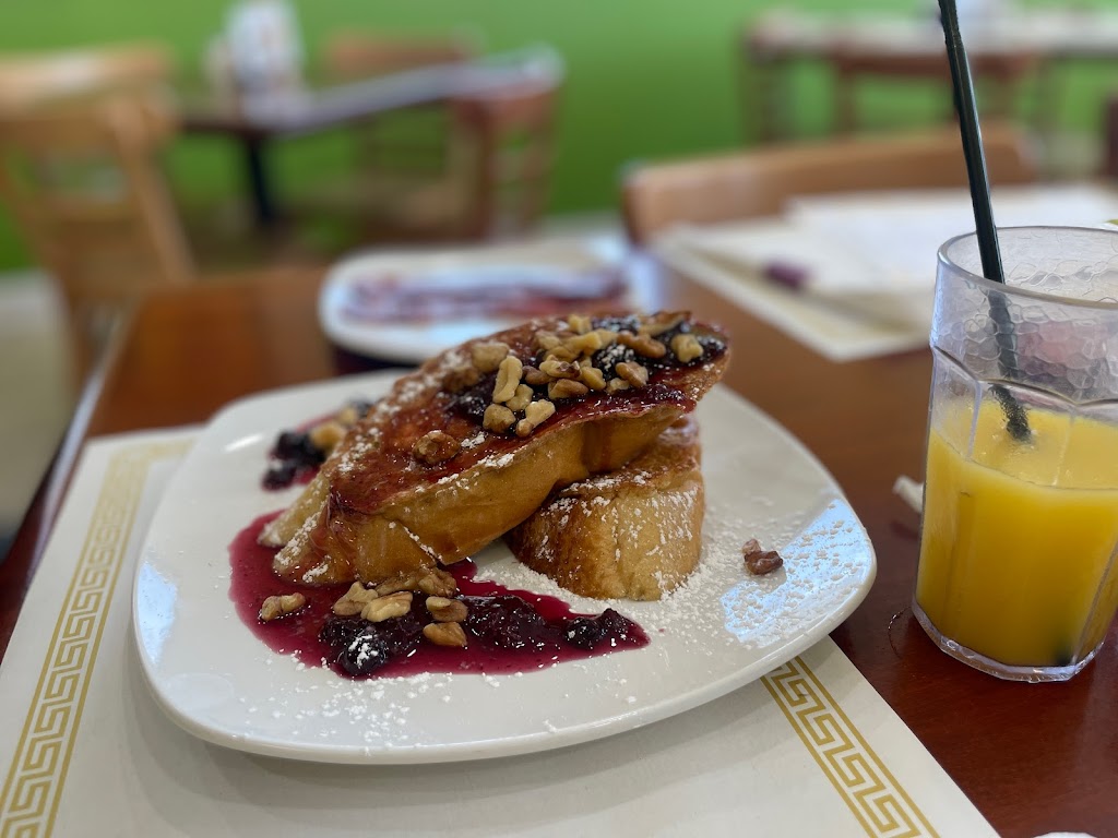 Tom’s Place | restaurant | 1509 W 47th St, Chicago, IL 60609, United States | 7738239335 OR +1 773-823-9335