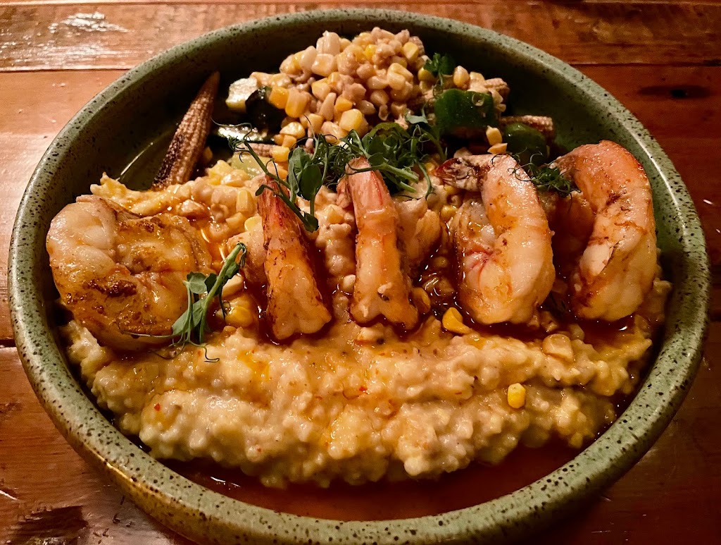 Hunters Kitchen and Bar | restaurant | 110 Dorchester St, Boston, MA 02127, USA | 6172214200 OR +1 617-221-4200