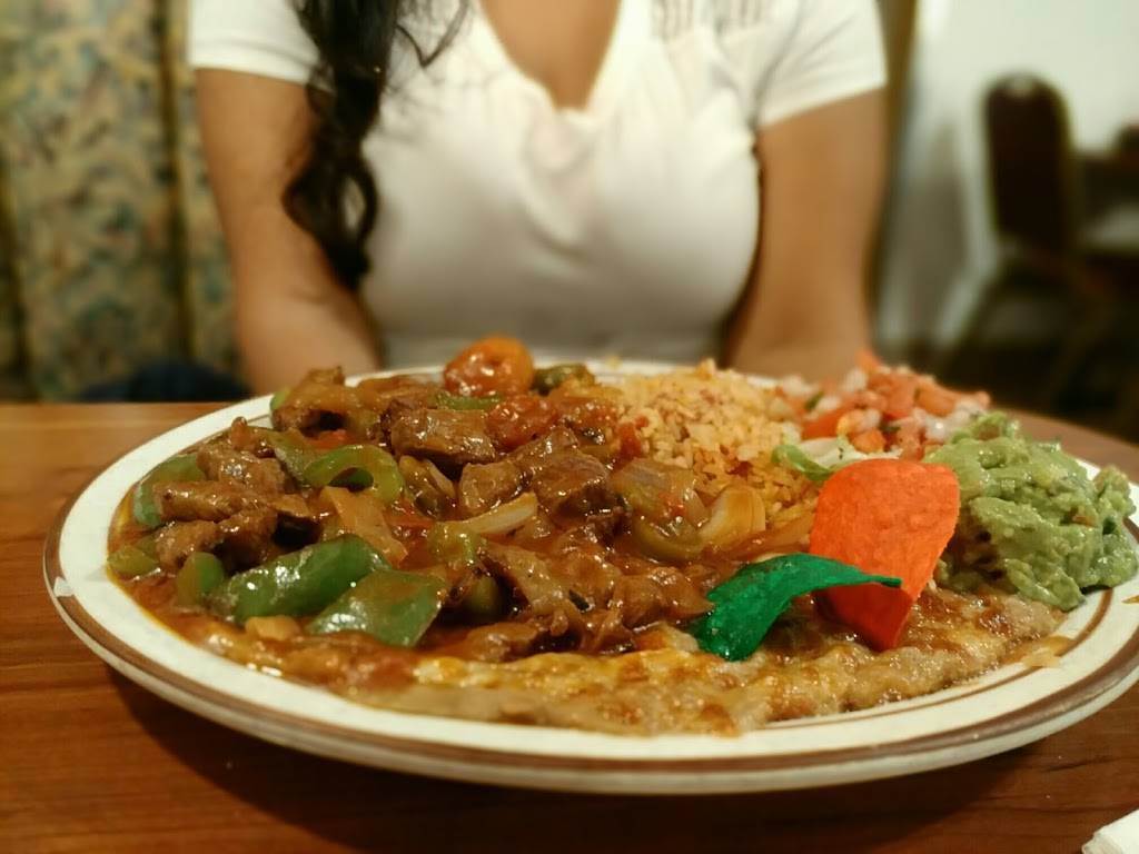 Casa Sanchez Restaurant | restaurant | 2264 Mountain Ave, Ontario, CA 91762, USA | 9099832826 OR +1 909-983-2826