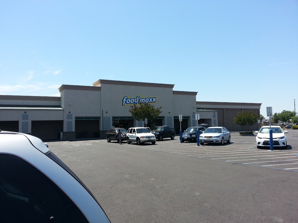 FoodMaxx | meal delivery | 3860 Florin Rd, Sacramento, CA 95823, USA | 9164274240 OR +1 916-427-4240