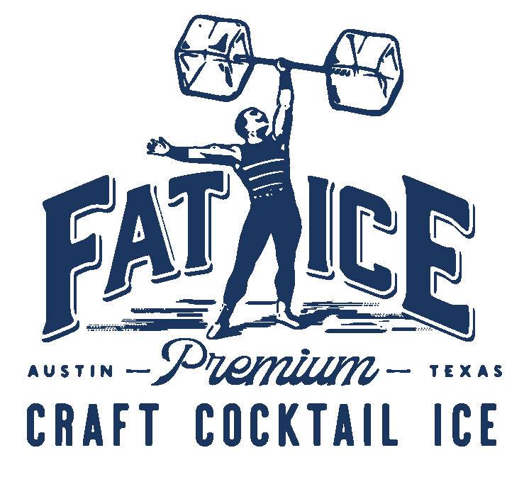 FATICE | restaurant | 1340 Airport Commerce Dr Suite 200, Austin, TX 78741, USA | 8663284230 OR +1 866-328-4230