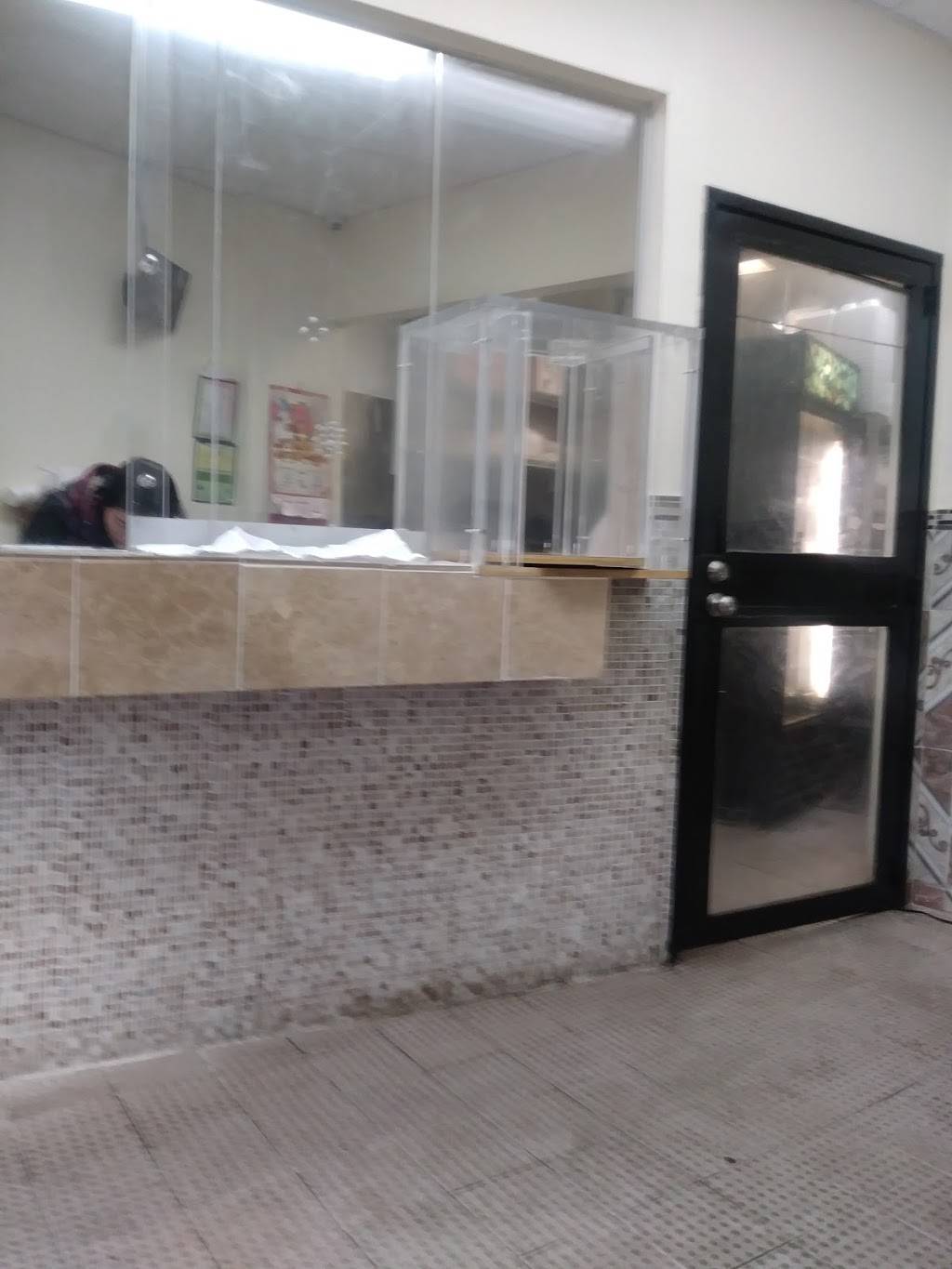 Tai Hing | restaurant | 1114 Holcomb St, Detroit, MI 48214, USA | 3138248330 OR +1 313-824-8330