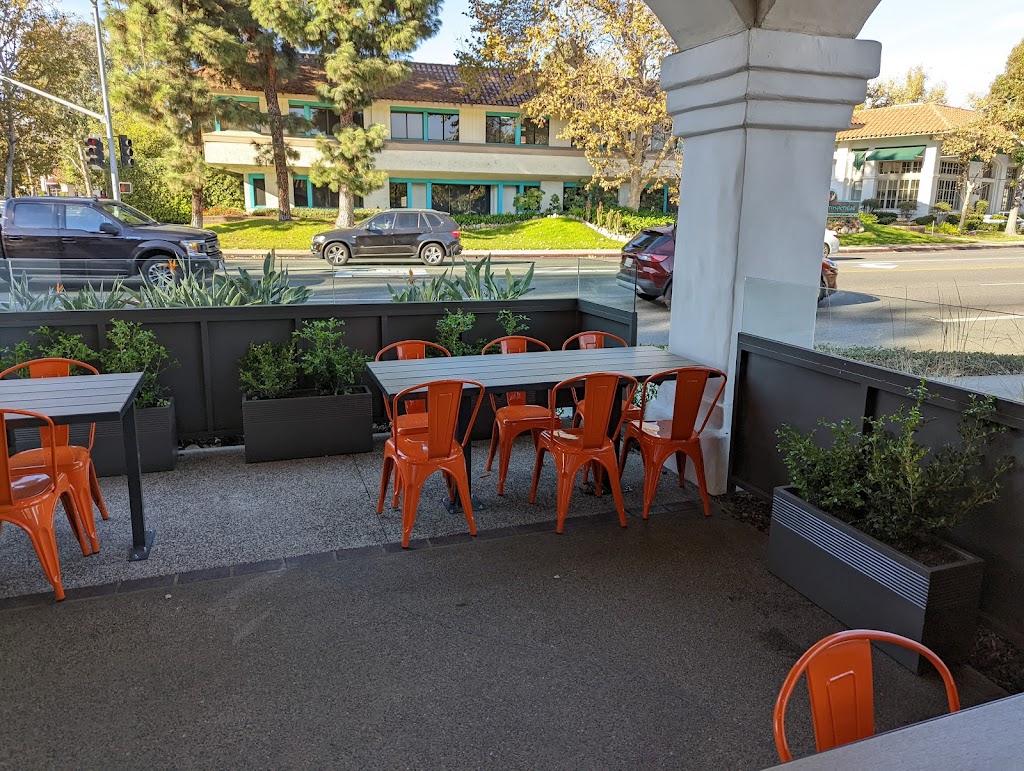 The Stand "American Classics Redefined" | restaurant | 31882 Del Obispo St Suite 160, San Juan Capistrano, CA 92675, USA | 9492103636 OR +1 949-210-3636