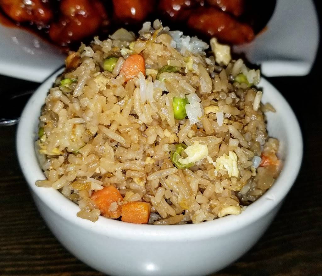 Mr. Chens Authentic Chinese Restaurant | restaurant | 5465 Interstate 55 North Frontage Rd, Jackson, MS 39206, USA | 6019781865 OR +1 601-978-1865