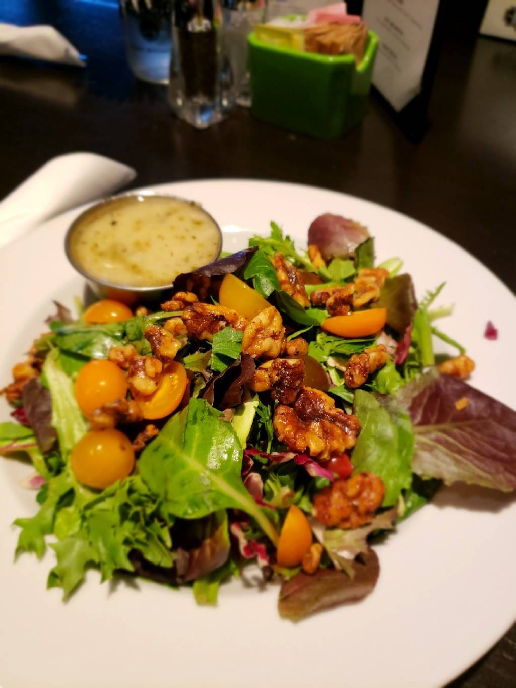 The Irish Hare Pub | restaurant | 4747 E Elliot Rd, Phoenix, AZ 85044, USA | 4807737788 OR +1 480-773-7788