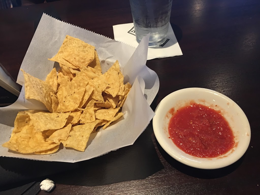 Mi Cocina | restaurant | 1342 E 15th St, Tulsa, OK 74120, USA | 9185998009 OR +1 918-599-8009