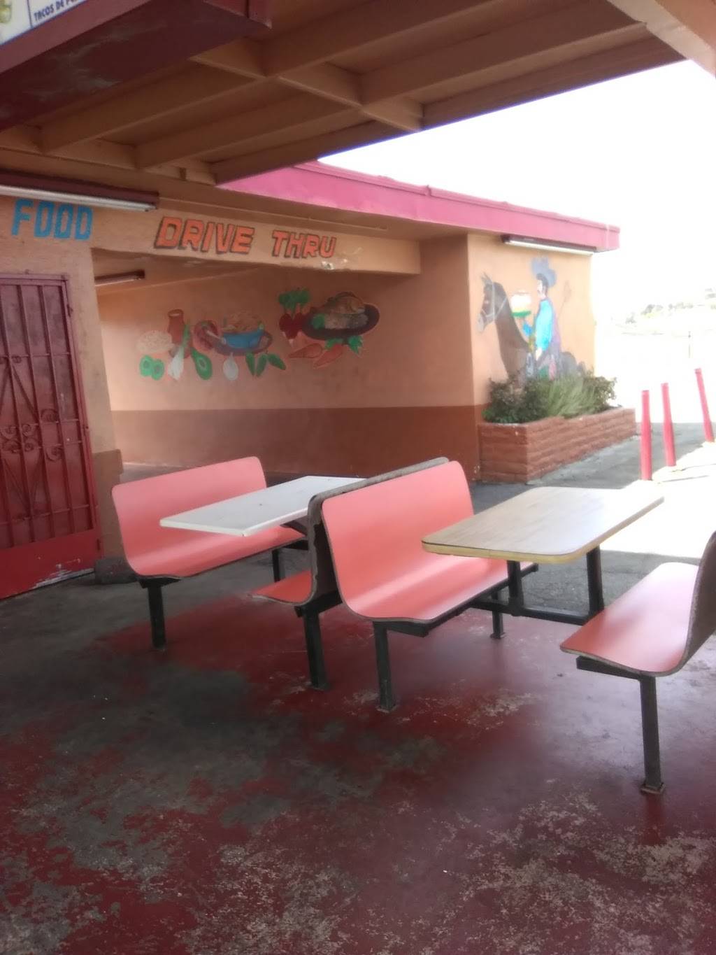 Casa Sanchez | restaurant | 1801 Pacific Coast Hwy, Long Beach, CA 90806, USA | 5625995774 OR +1 562-599-5774