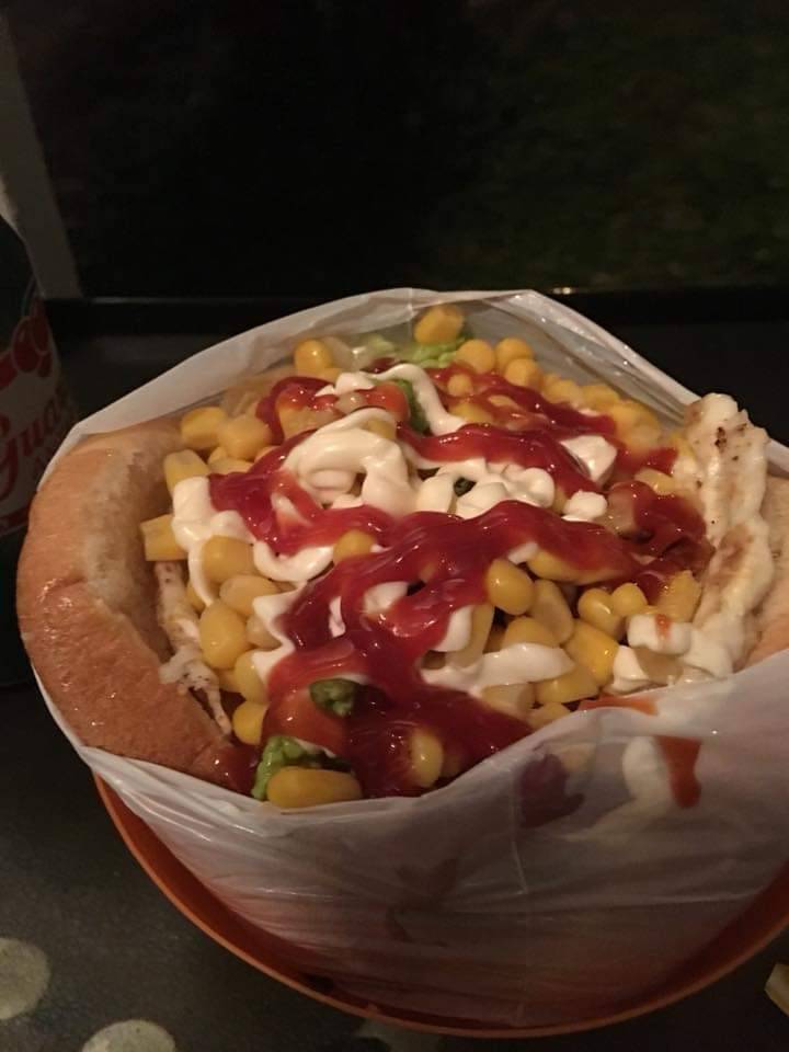 WD Brazilian Burgers | restaurant | 1380 Powerline Rd, Deerfield Beach, FL 33442, USA | 9549934797 OR +1 954-993-4797