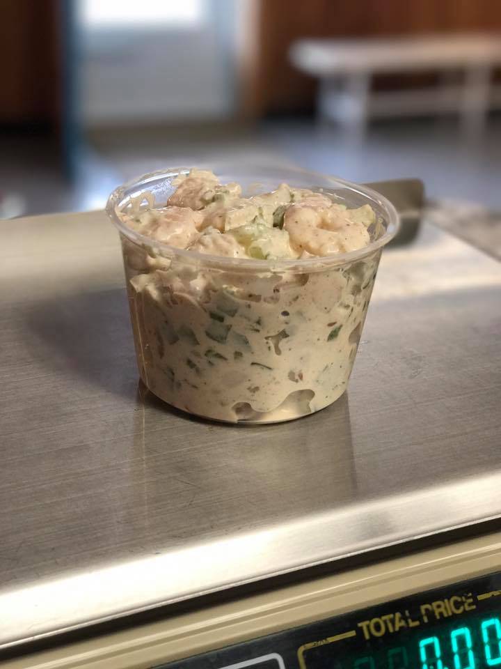 MAKAN Crabs | restaurant | 2267 Baltimore Pike, Hanover, PA 17331, USA | 7176302738 OR +1 717-630-2738