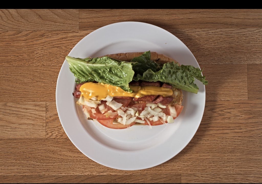 Sac-Town Burgers & Cheesesteaks | restaurant | 3291 Truxel Rd Suite 24, Sacramento, CA 95833, USA | 9166199665 OR +1 916-619-9665