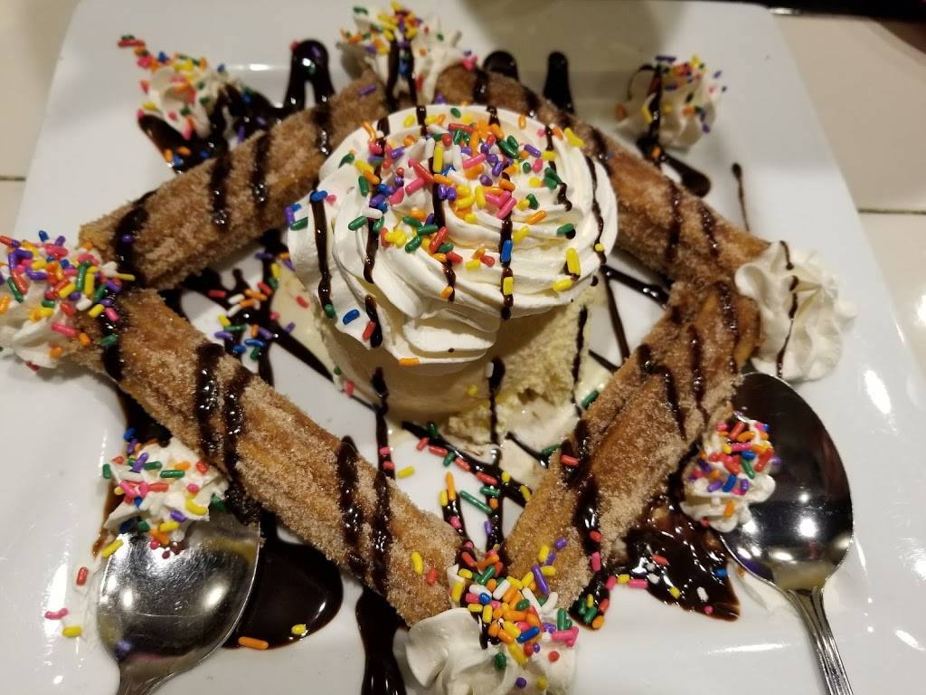 Nuevo Vallarta | restaurant | 11225 S Saginaw St, Grand Blanc, MI 48439, USA | 8106951671 OR +1 810-695-1671