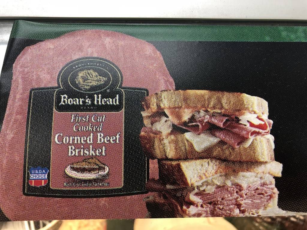 Red’s Emporium | restaurant | 1514 Tremont St, Duxbury, MA 02332, USA | 7819341313 OR +1 781-934-1313