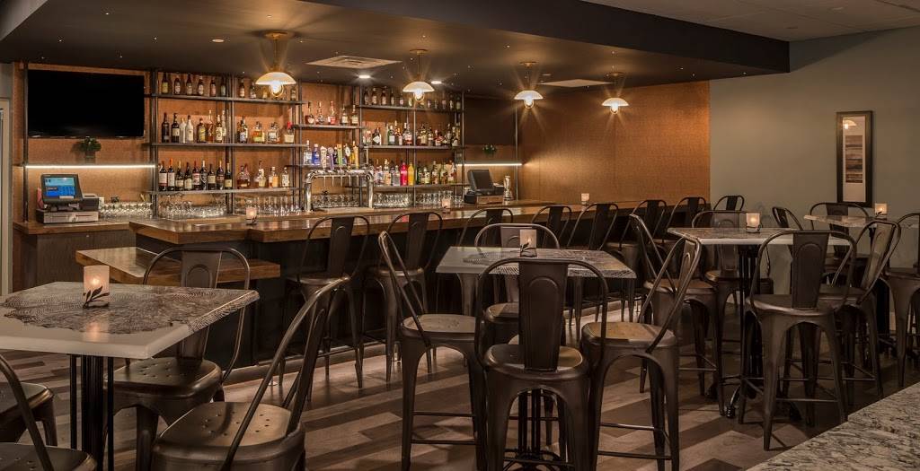 Gather Restaurant Pittsburgh | restaurant | 164 Fort Couch Rd, Pittsburgh, PA 15241, USA | 4128335300 OR +1 412-833-5300