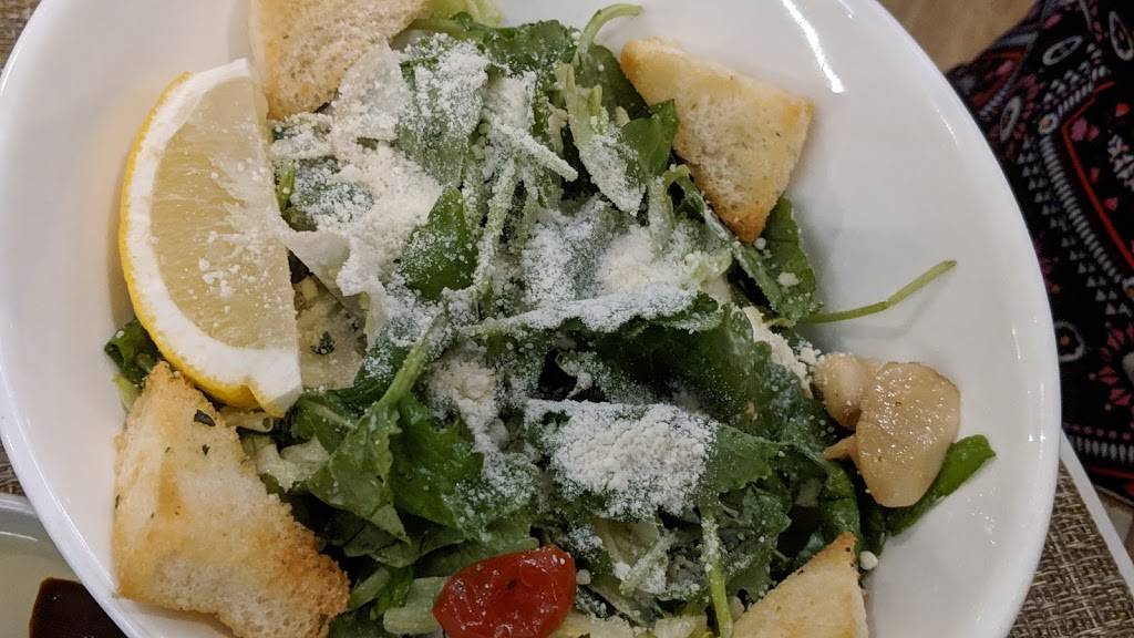 Memories Restaurant & Bar | restaurant | 19 Keith Ave, Collingwood, ON L9Y 5B4, Canada | 7054456600565 OR +1 705-445-6600 ext. 565