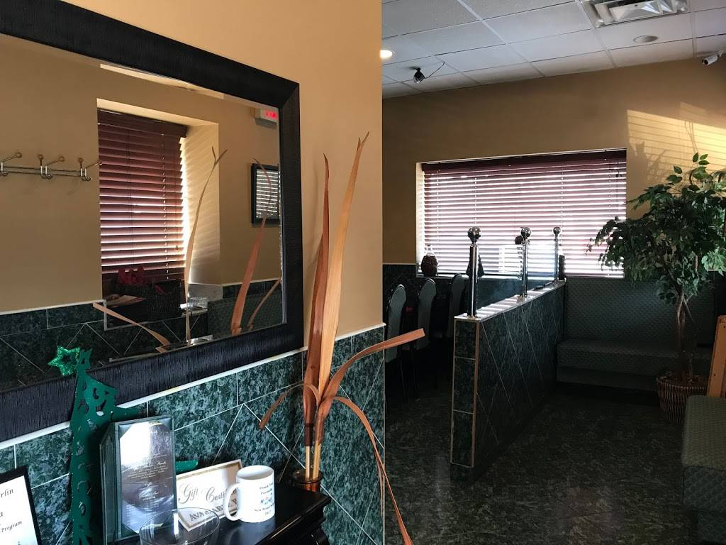 Pulcinella | restaurant | 3067 Bordentown Ave, Parlin, NJ 08859, USA | 7323169292 OR +1 732-316-9292