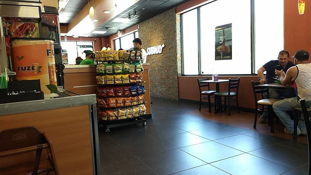 Dairy Queen Grill & Chill | restaurant | 69050 Vista Chino, Cathedral City, CA 92234, USA | 7603259100 OR +1 760-325-9100