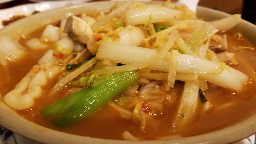 Toys Cafe | restaurant | 129 106th Ave NE, Bellevue, WA 98004, USA | 4254548815 OR +1 425-454-8815