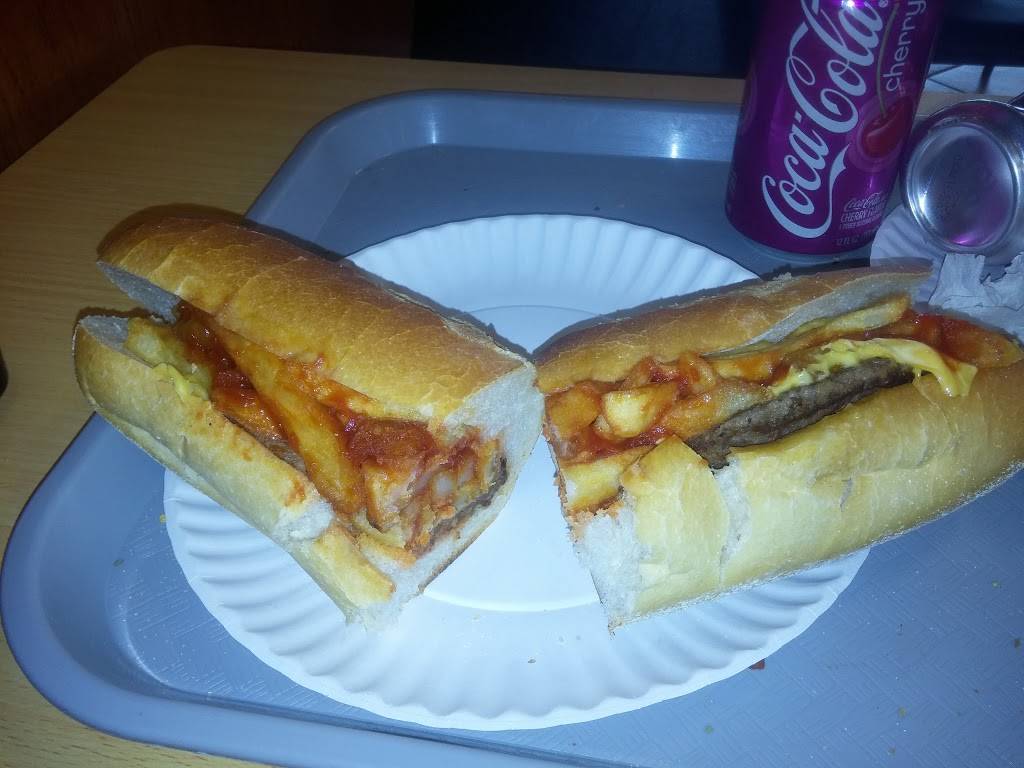 Robertos Pizza Cafe | restaurant | 179 Franklin Street, Belleville, NJ 07109, USA | 9738441900 OR +1 973-844-1900