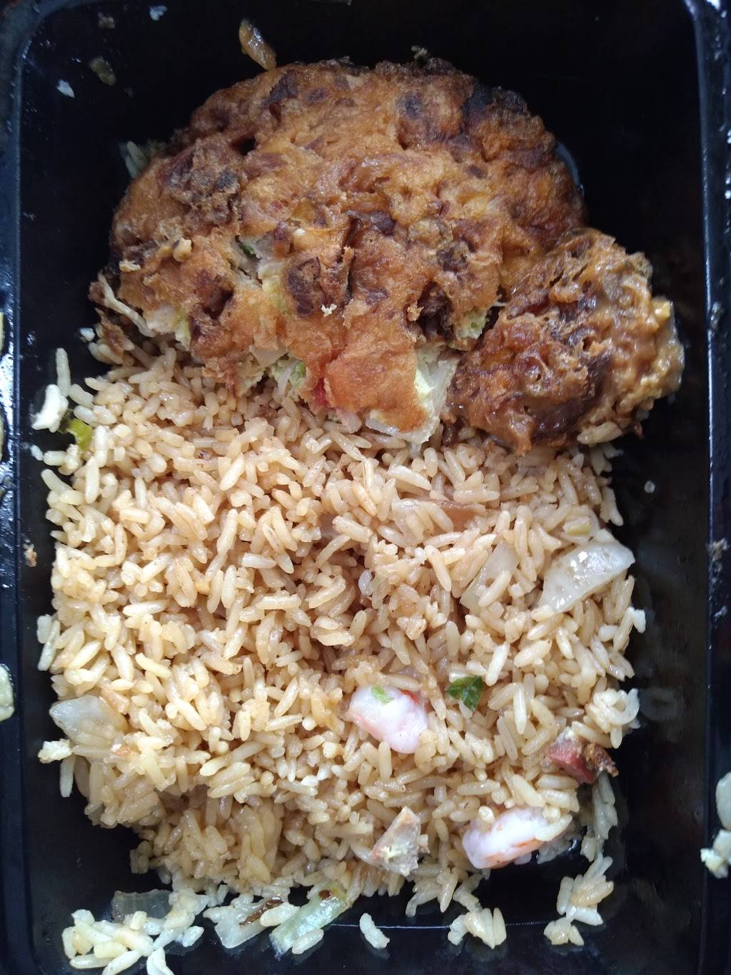 Enlai Chinese Restaurant | restaurant | 402 Nelson Rd, New Lenox, IL 60451, USA | 8154621198 OR +1 815-462-1198