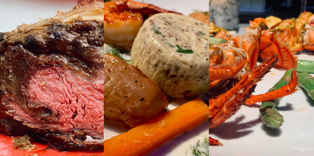 Next Bistro | restaurant | 5003 Colleyville Blvd, Colleyville, TX 76034, USA | 6823254046 OR +1 682-325-4046