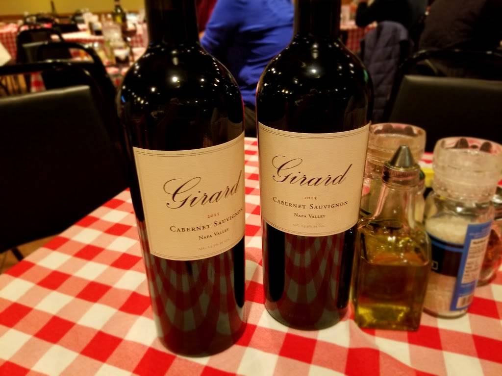 Collinas Italian Cafe | cafe | 8800 Katy Freeway Ste. #109 Ste. #109, Houston, TX 77024, USA | 7133659497 OR +1 713-365-9497