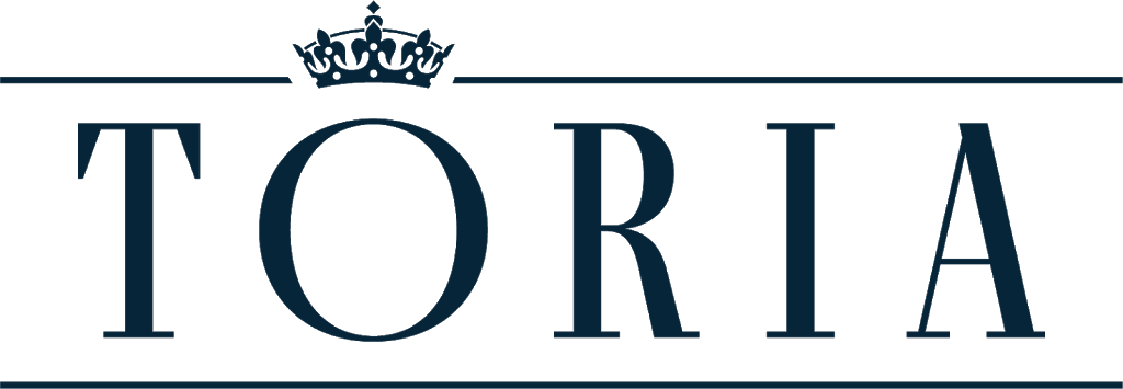 Toria | restaurant | 115 E Main St, Northville, MI 48167, USA | 2483449121 OR +1 248-344-9121