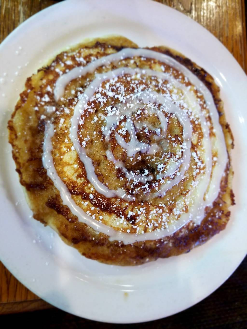 Candlelight Coffeehouse | cafe | 3011 N St Marys St, San Antonio, TX 78212, USA | 2107380099 OR +1 210-738-0099