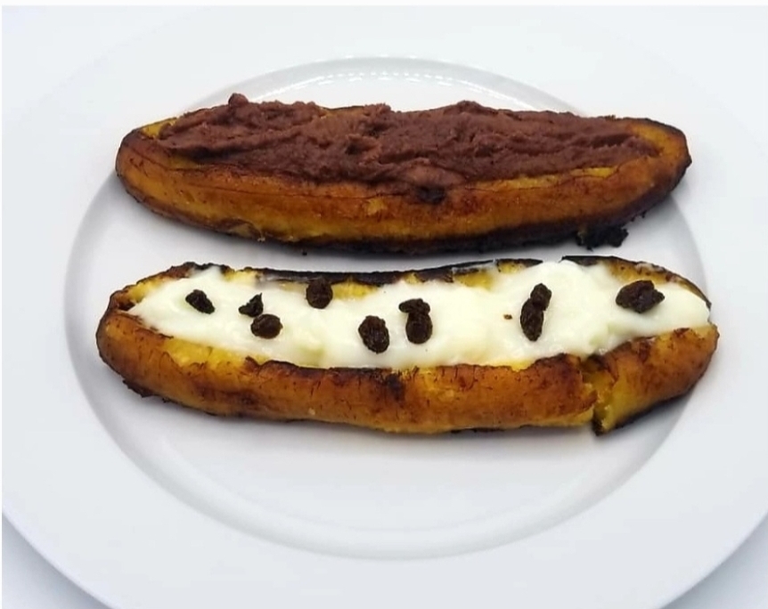 Pupuseria y Tienda Latina | restaurant | 409 State Ave, Marysville, WA 98270, USA | 4259037696 OR +1 425-903-7696