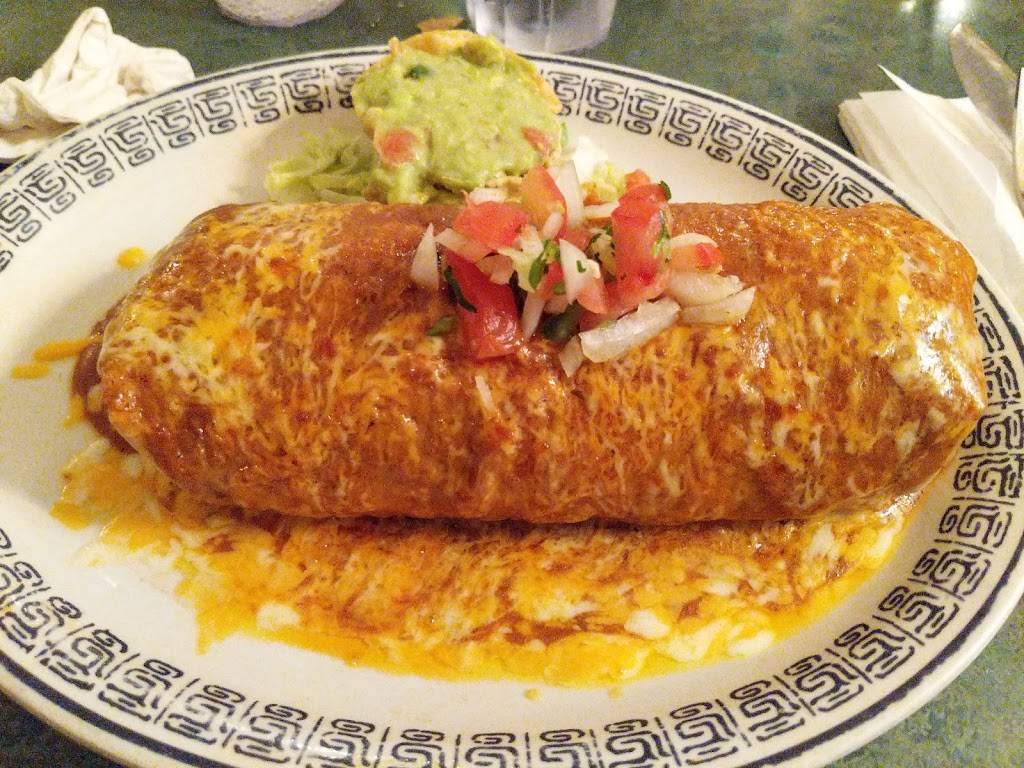 Rodrigos Mexican Grill | restaurant | 14882 Holt Ave, Tustin, CA 92780, USA | 7148323280 OR +1 714-832-3280