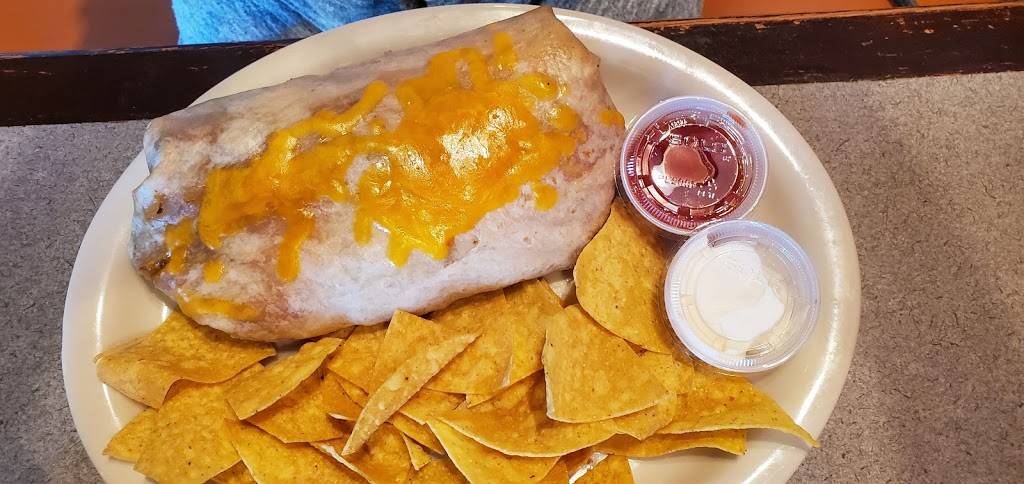 Stephanies International Cafe | restaurant | 39400 Pioneer Blvd, Sandy, OR 97055, USA | 5034820808 OR +1 503-482-0808