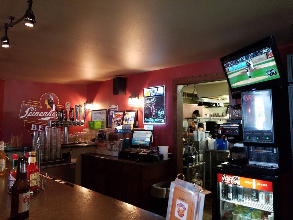 Firehouse Bar & Grille | restaurant | 63131 US-10, Wadena, MN 56482, USA | 2186325890 OR +1 218-632-5890