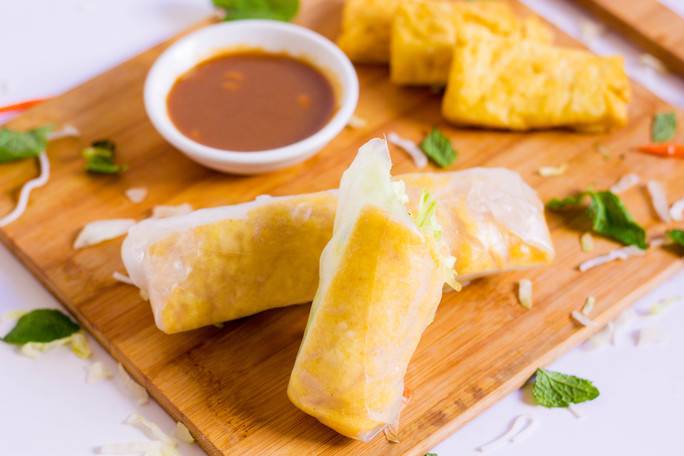 Pho Hoa | restaurant | 13280 Northwest Fwy ste a, Houston, TX 77040, USA | 7134624776 OR +1 713-462-4776