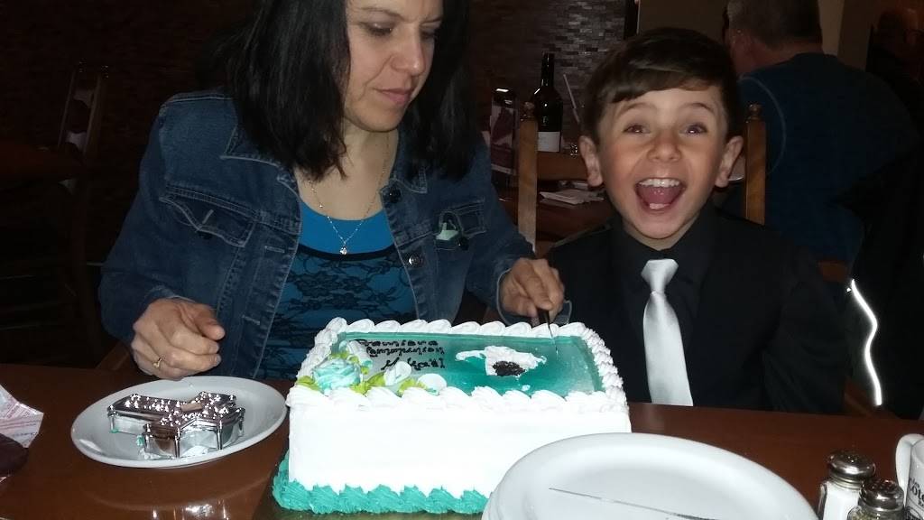 Restaurant Les Côteaux | restaurant | 131 QC-338, Les Coteaux, QC J7X 1A2, Canada | 4502673892 OR +1 450-267-3892