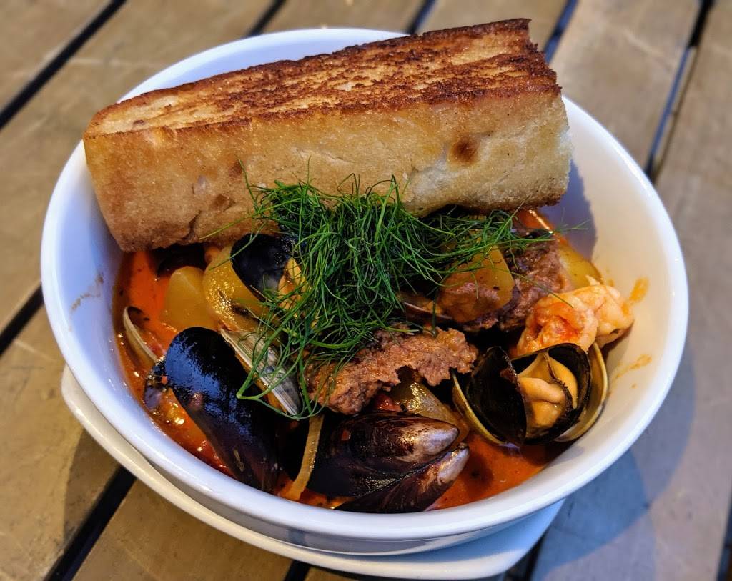 Eatery A | restaurant | 2932 Ingersoll Ave, Des Moines, IA 50312, USA | 5152828085 OR +1 515-282-8085