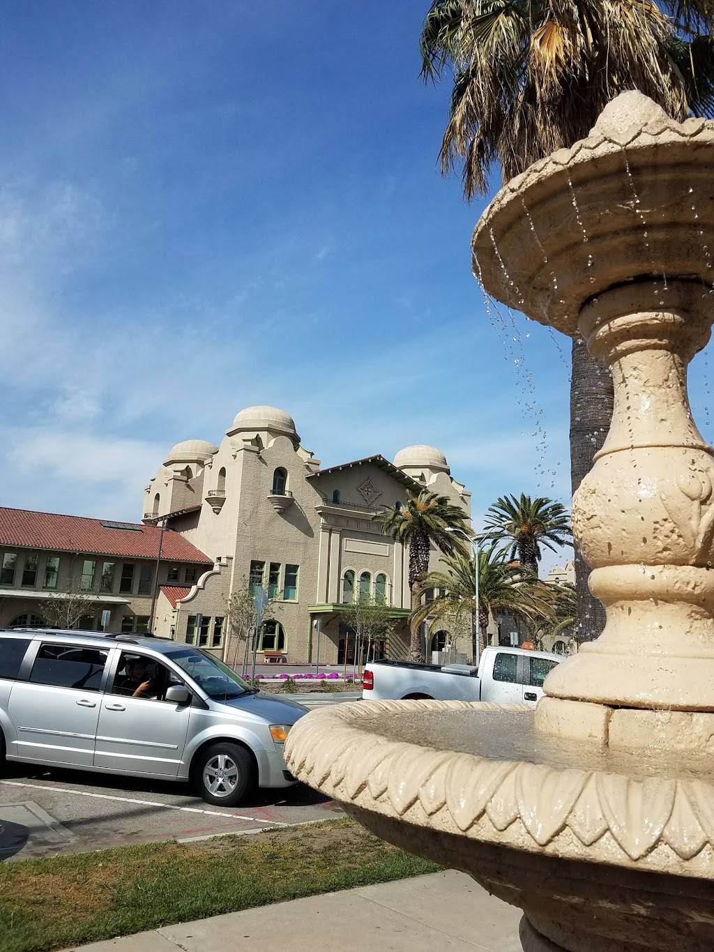 Hong Kong Express | restaurant | 1184 W 2nd St # 206, San Bernardino, CA 92410, USA | 9094966151 OR +1 909-496-6151