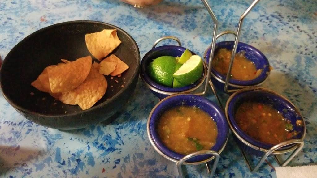 Tacos Mariscos Sinaloa Phoenix | restaurant | 2808 W McDowell Rd, Phoenix, AZ 85009, USA | 6022693288 OR +1 602-269-3288